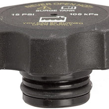 Stant 10248 Radiator Cap - 15 PSI