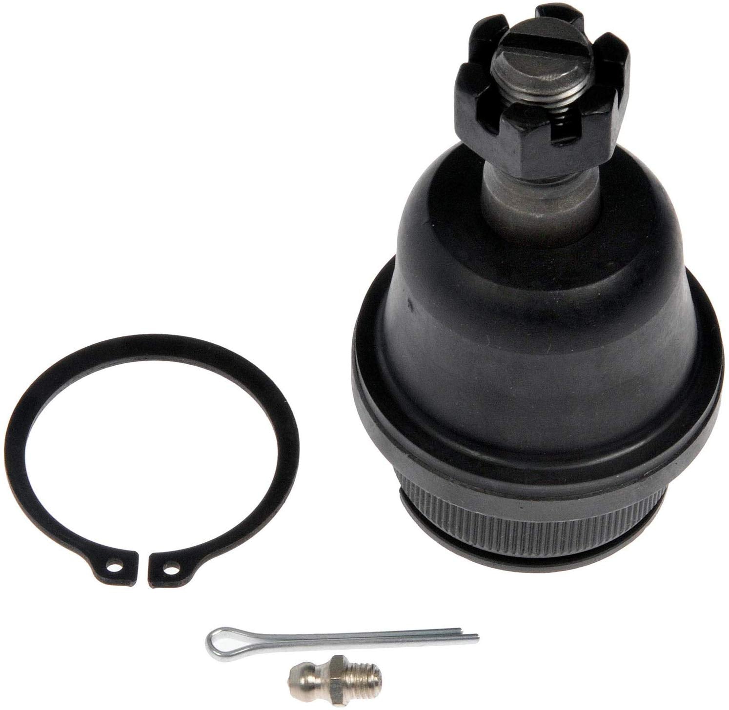 Dorman - OE Solutions 535-593 Suspension Ball Joint
