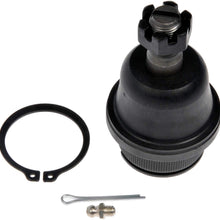 Dorman - OE Solutions 535-593 Suspension Ball Joint