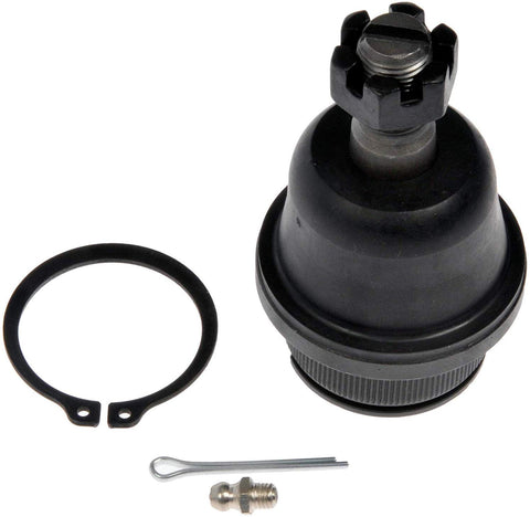 Dorman - OE Solutions 535-593 Suspension Ball Joint