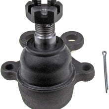 Dorman - OE Solutions 531-771 Suspension Ball Joint