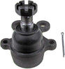 Dorman - OE Solutions 531-771 Suspension Ball Joint