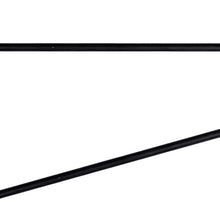 OCPTY - New 2-Piece fit for 2002-2014 Mini Cooper-2 Front Sway Bar End Links