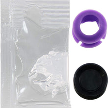 APDTY 141607 Shift Cable Bushing (Allows Repair Instead Of Cable Replacement)