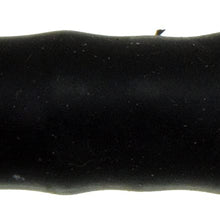 Dorman H36711 Hydraulic Brake Hose