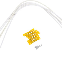 ACDelco PT3517 GM Original Equipment Gray Multi-Purpose Pigtail