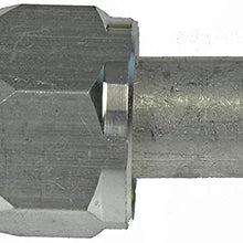 Dorman 625-617 Oil Cooler Line