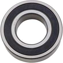 Beck Arnley 051-4157 Bearing
