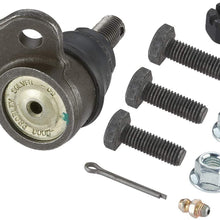 Moog K7392 Ball Joint