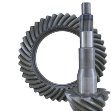 USA Standard Gear (ZG F10.25-538L) Ring & Pinion Gear Set for Ford 10.25 Differential