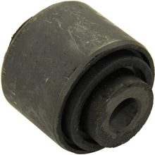 Moog K200926 Control Arm Bushing, 1 Pack