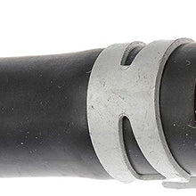 Dorman 626-619 HVAC Heater Hose Assembly for Select Models
