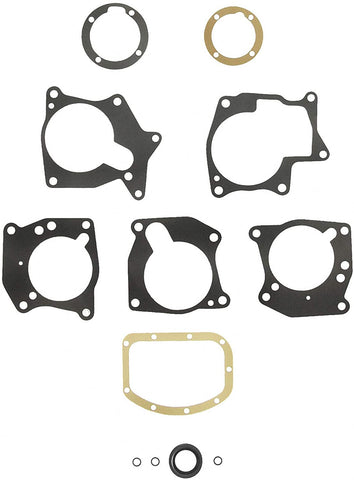 Manual Transmission Gasket Set