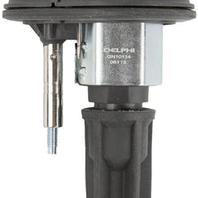 Delphi GN10114 Ignition Coil