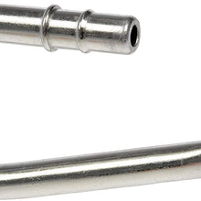 Dorman 624-545 Transmission Oil Cooler Line for Select Ford Models