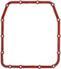 ATP LG-204 Reusable OE Style Automatic Transmission Oil Pan Gasket