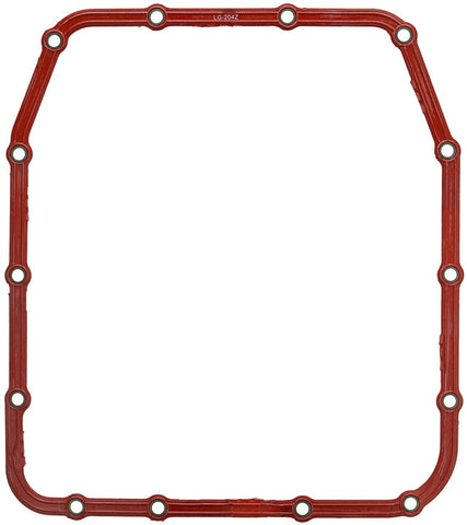 ATP LG-204 Reusable OE Style Automatic Transmission Oil Pan Gasket