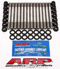 ARP 203-4301 Cylinder Head Stud Kit