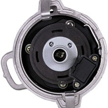Cardone 31-555 Remanufactured HEI Electronic Distributor and Module