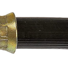 Dorman H621049 Hydraulic Brake Hose