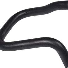 Continental 63099 Molded Heater Hose
