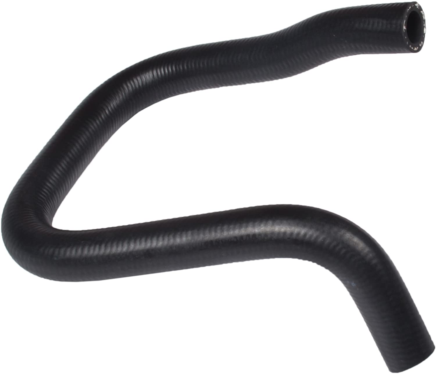 Continental 63099 Molded Heater Hose