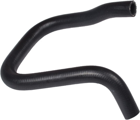 Continental 63099 Molded Heater Hose