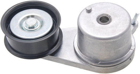 FEBEST 0290-Z33 Tensioner Assembly