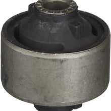 Centric 602.44074 Control Arm Bushing, Front