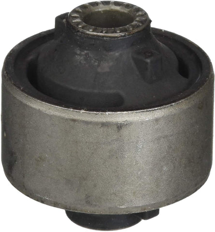 Centric 602.44074 Control Arm Bushing, Front