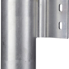 Spectra Premium 0233601 A/C Accumulator