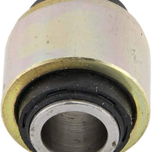 Moog K80213 Control Arm Bushing