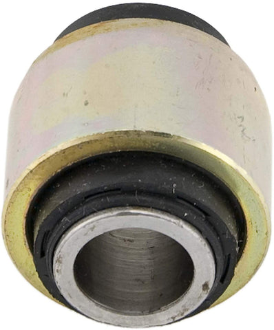 Moog K80213 Control Arm Bushing