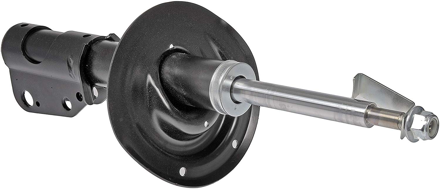 Dorman 949-587 Front Air Suspension Delete Kit