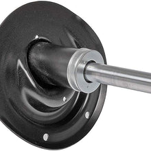 Dorman 949-587 Front Air Suspension Delete Kit