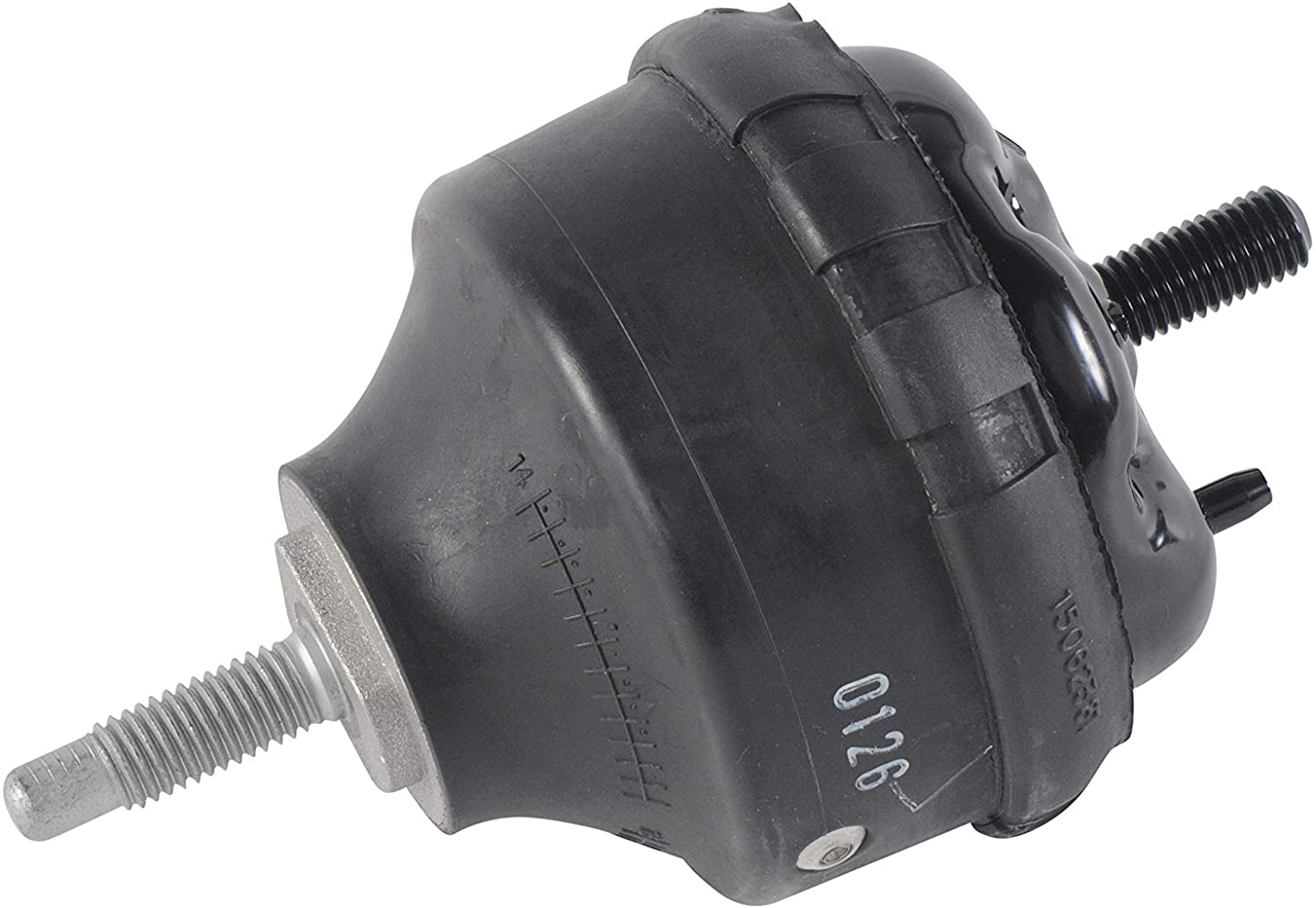 ACDelco 15062381 GM Original Equipment Motor Mount