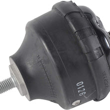 ACDelco 15062381 GM Original Equipment Motor Mount