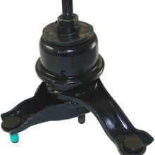 DEA A4212 Front Right Engine Mount