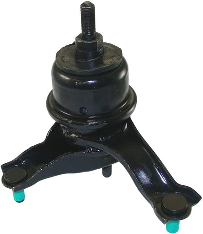 DEA A4212 Front Right Engine Mount