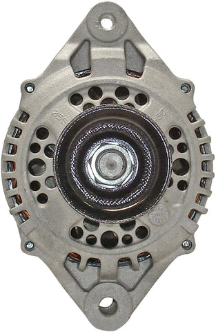 Quality-Built 13775 Premium Alternator - Remanufactured