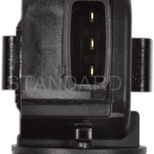 Standard Motor Products UF-664 Ignition Coil