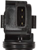 Standard Motor Products UF-664 Ignition Coil