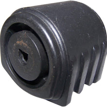 Crown Automotive 4743094AA Control Arm Bushing