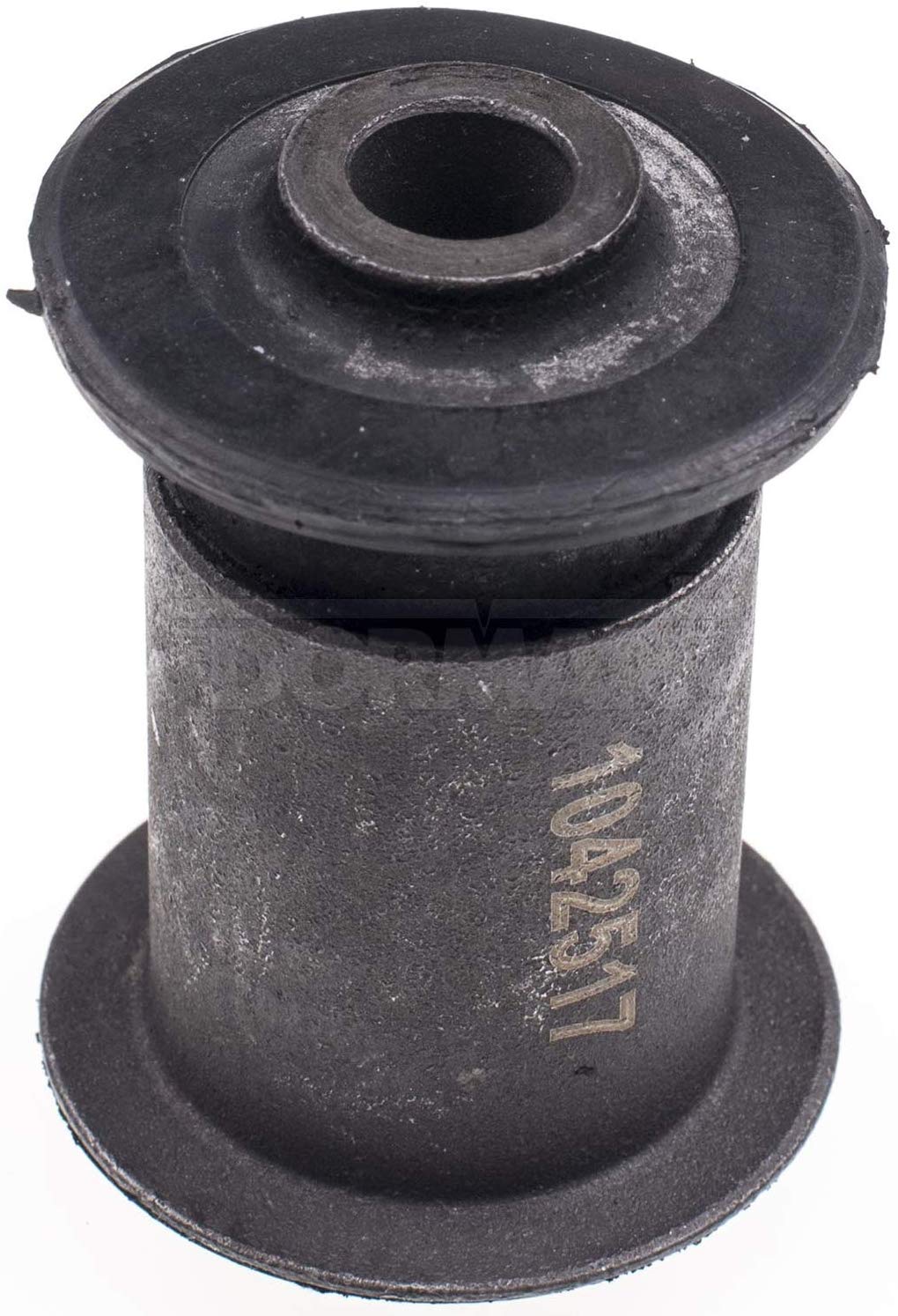 DORMAN BC21009PR Suspension - Control Arm Bushing