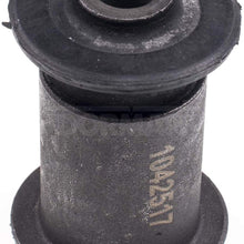DORMAN BC21009PR Suspension - Control Arm Bushing