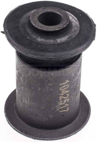 DORMAN BC21009PR Suspension - Control Arm Bushing