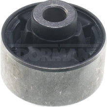 DORMAN BC59320PR Suspension - Control Arm Bushing