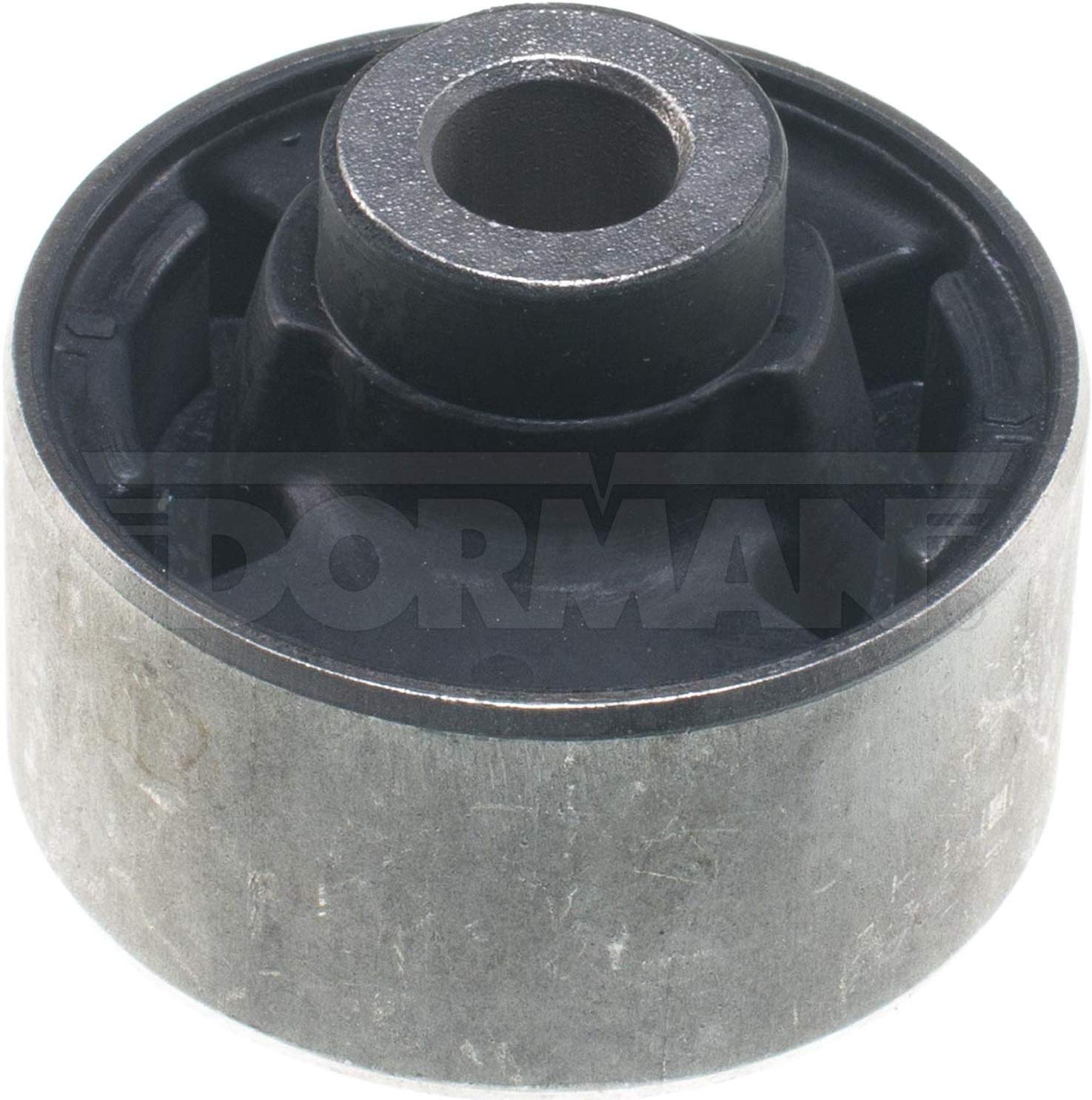 DORMAN BC59320PR Suspension - Control Arm Bushing