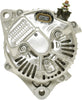 Quality-Built 15952 Premium Import Alternator - Remanufactured