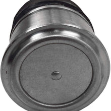 Beck Arnley 101-3789 Ball Joint